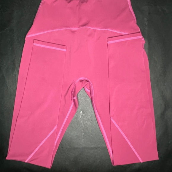 ALPHALETE Set - Picture 4 of 4